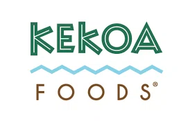 Kekoa Foods discount code