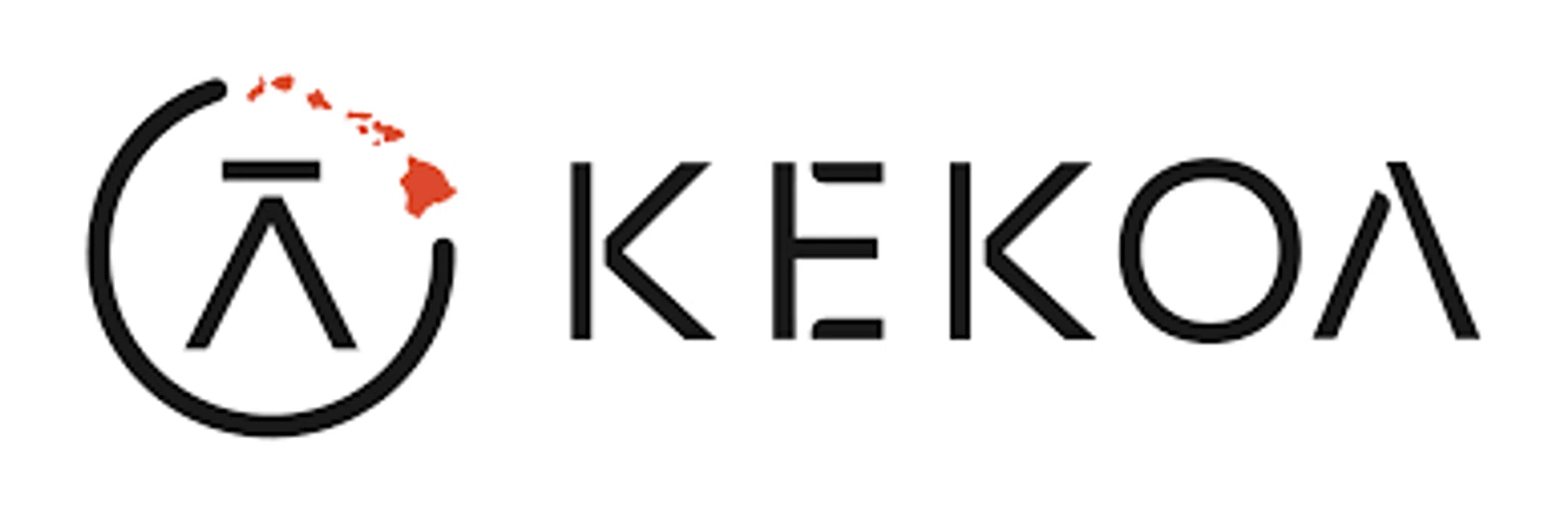 Kekoa Collective Promo Code