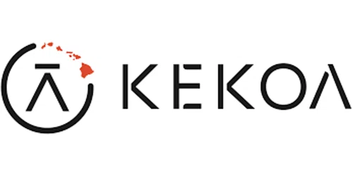 Kekoa Collective Promo Code