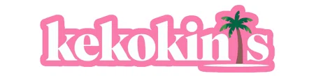 Kekokinis Promo Code