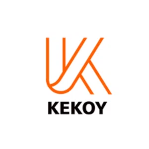 kekoy Promo Code