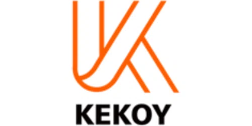 kekoy Promo Code