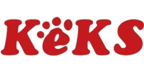 Keks Promo Code