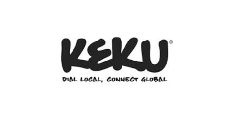 KeKu coupon