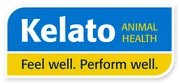 Kelato Promo Code