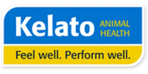 Kelato Promo Code