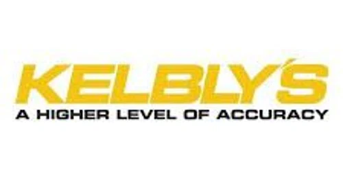 Kelbly's Inc. Promo Code