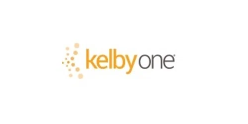 KelbyOne coupon
