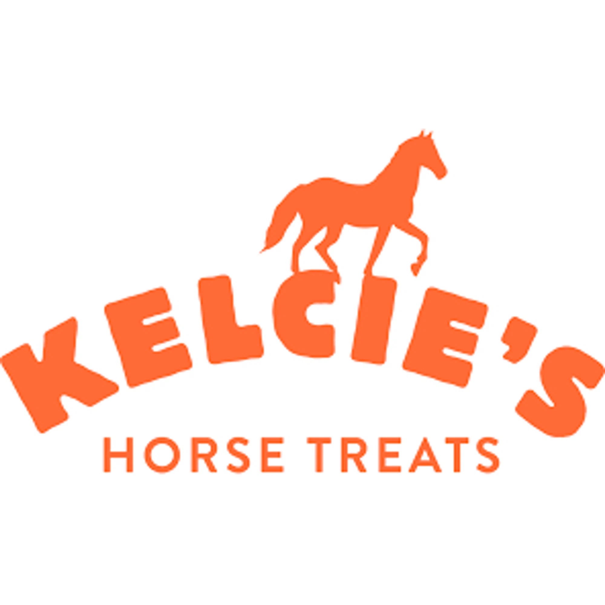 Kelcies Promo Code