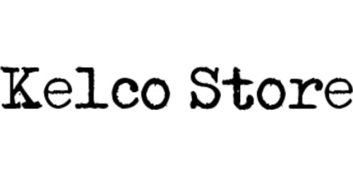 Kelco Store Promo Code