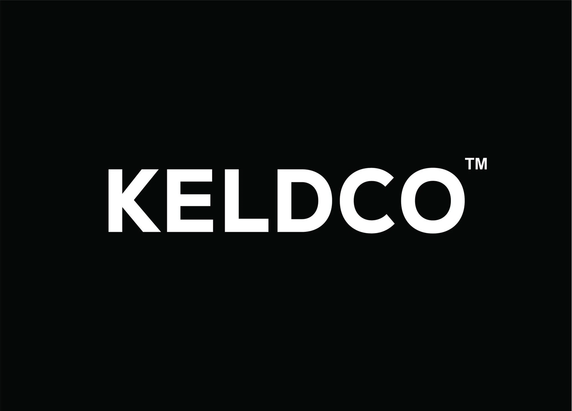 Keldco.com Promo Code
