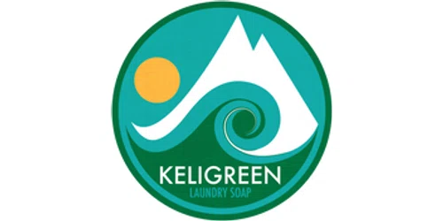 KeliGreen Promo Code
