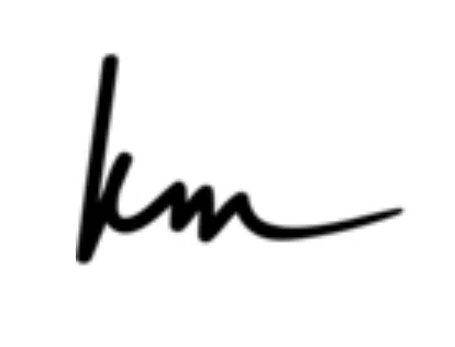 Keli Micah Merchant Logo