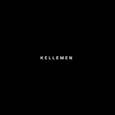 Kellemen Promo Code