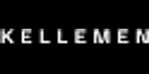Kellemen Promo Code