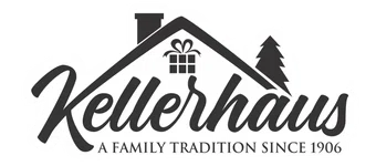 Kellerhaus Merchant Logo
