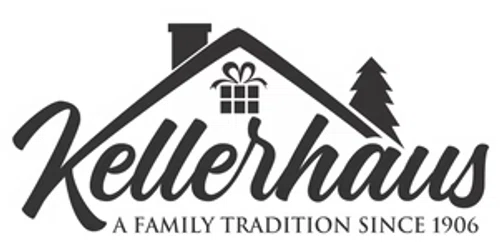 Kellerhaus Promo Code