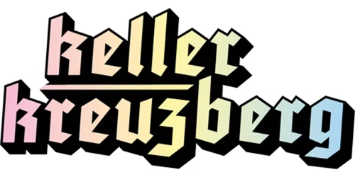 Keller Kreuzberg Promo Code