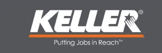 Keller Ladder coupons