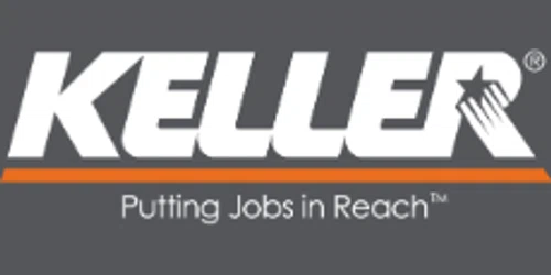 Keller Ladder Promo Code