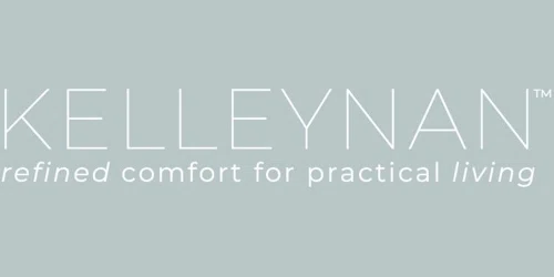 Kelley Nan Promo Code