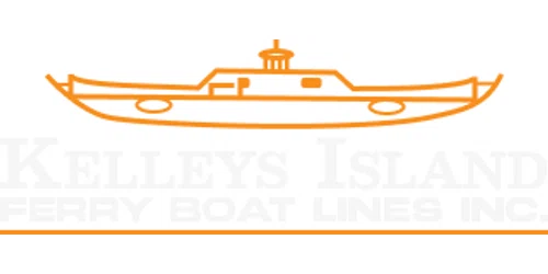 Kelleys Island Ferry Promo Code