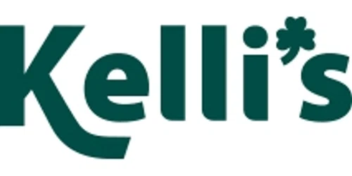 Kelli's Gift Shop Promo Code
