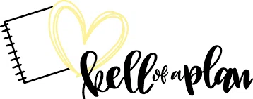 Kellofaplan Promo Code