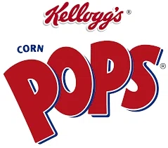 KELLOGG’S CORN POPS Promo Code — 25 Off 2024
