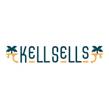 Kell Sells Merchant Logo