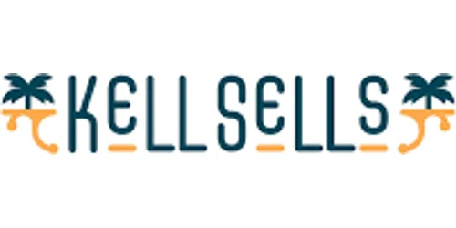 Kell Sells Promo Code