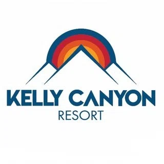 Kelly Canyon Resort Promo Codes 50 Off in February 2025