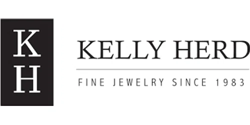 Kelly Herd Jewelry Promo Code
