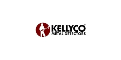 Kellyco Metal Detectors Promo Code Get 35 Off W Best Coupon