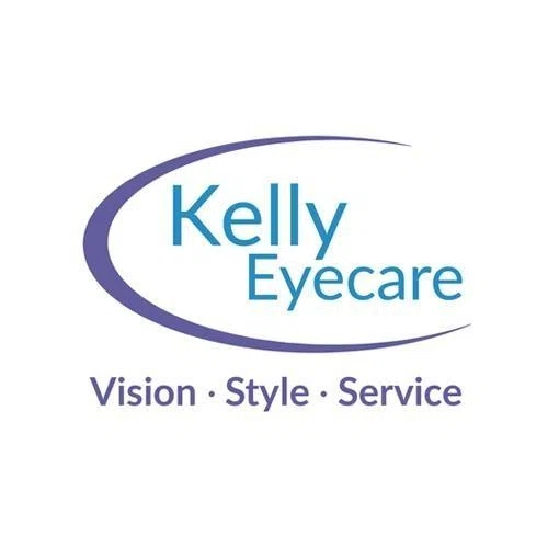 KELLY EYECARE Discount Code — 100 Off in Sep 2024