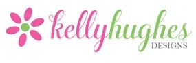 Kelly Hughes Designs Promo Code