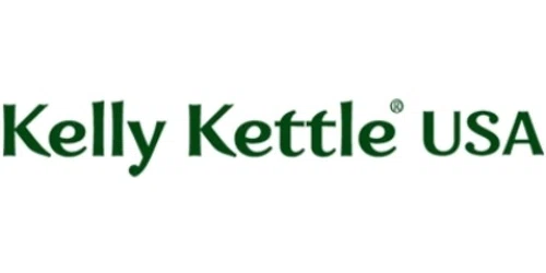 Kelly Kettle Promo Code