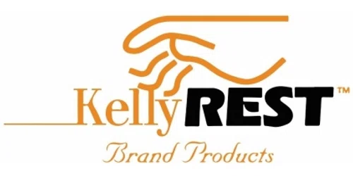 Kelly Computer Supply Promo Code