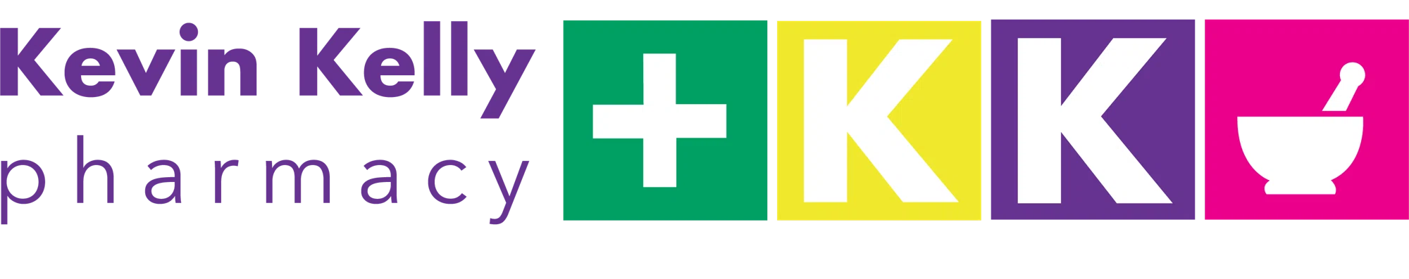 Kellys Pharmacy coupons