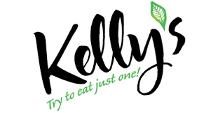 Kelly's Croutons Promo Code