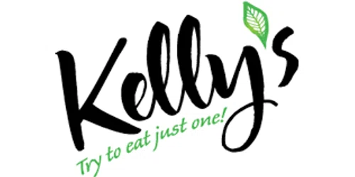 Kelly's Croutons Promo Code
