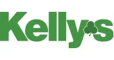 KELLY'S HOME CENTER Promo Code — 200 Off Sep 2024