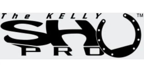 Kelly Shu Promo Code