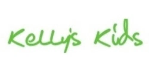 Kelly's Kids Promo Code