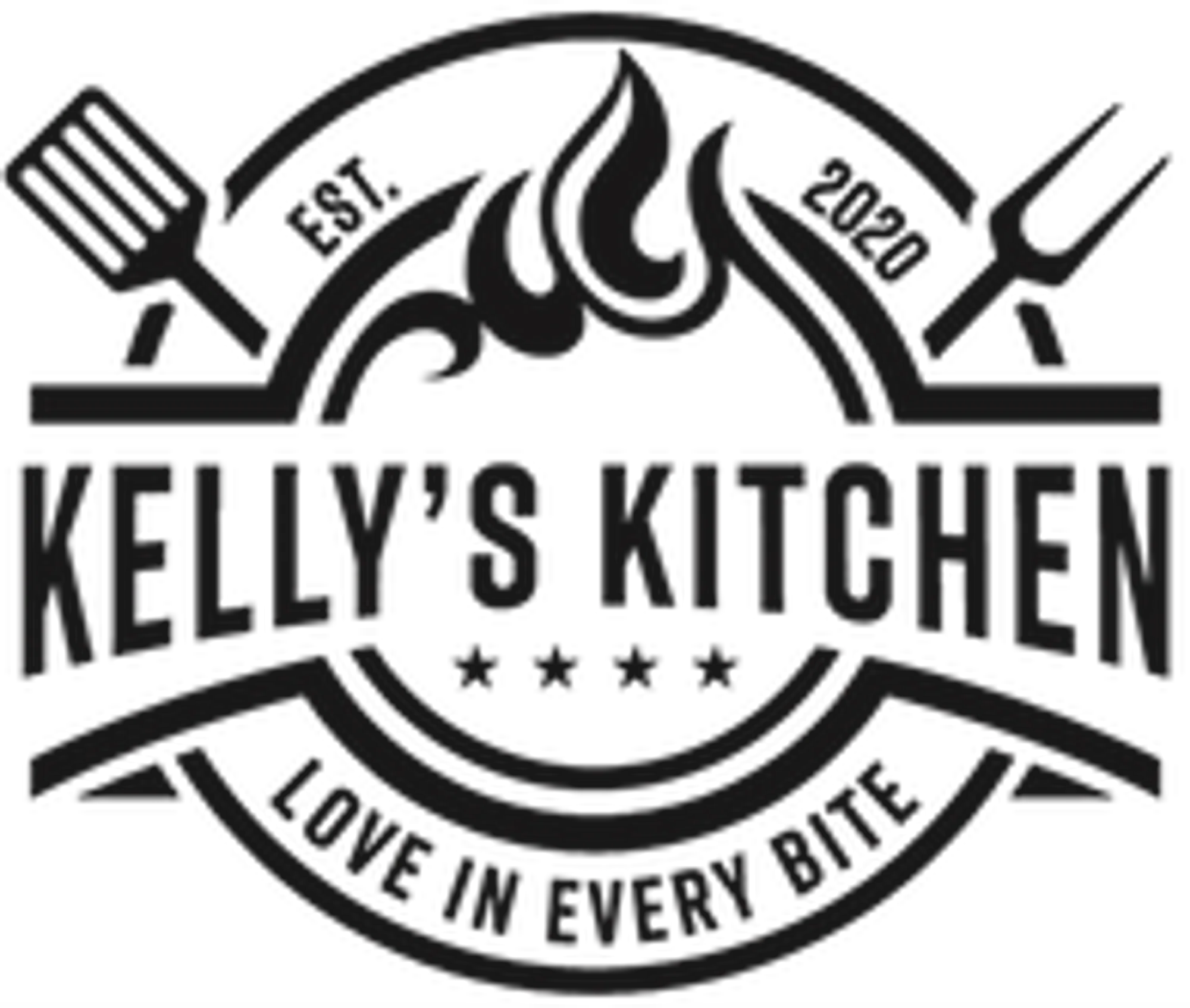 KELLY'S KITCHEN OF KNOXVILLE Promo Code — 80 Off 2024