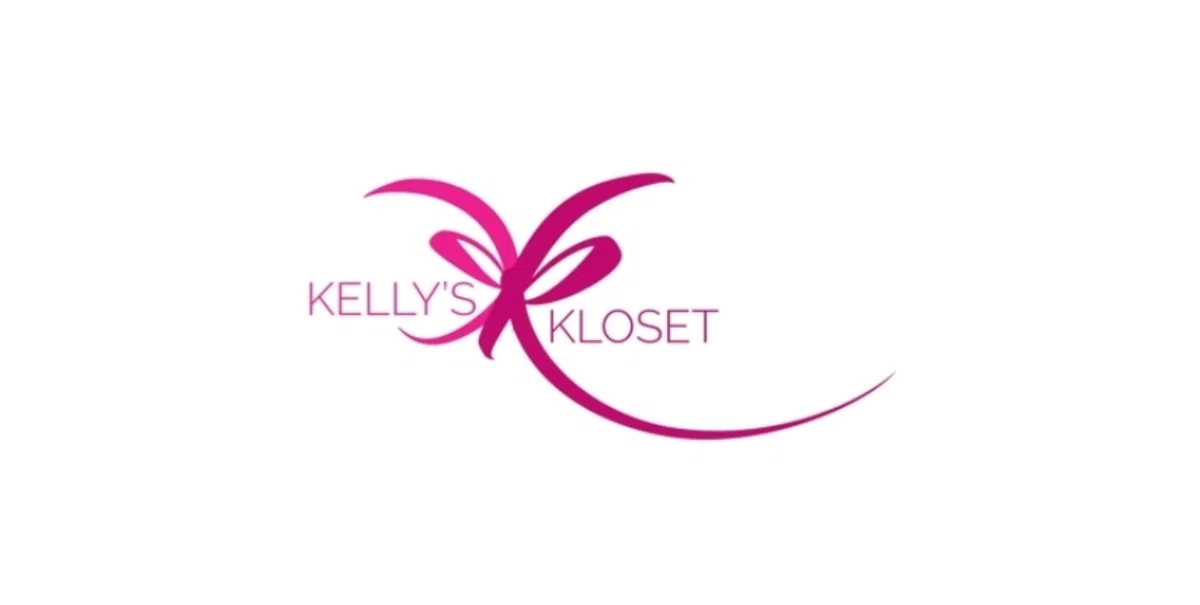 KELLY'S KLOSET Promo Code — 30% Off (Sitewide) 2024