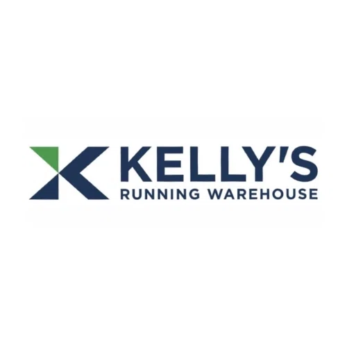 Kelly's Running Warehouse Promo Codes 
