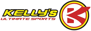 Kelly's Ultimate Sports Promo Code