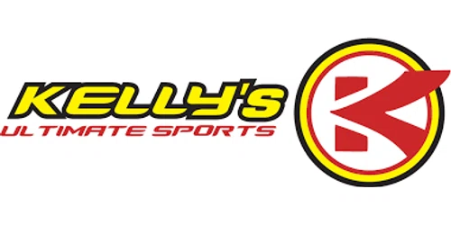Kelly's Ultimate Sports Promo Code