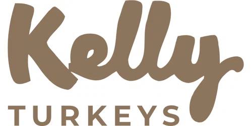 Kelly Turkeys Promo Code